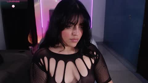 xambar_22x live stream