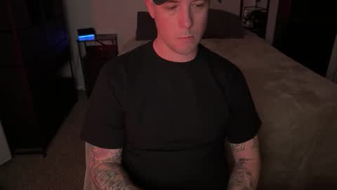 xamorxfatix stream preview