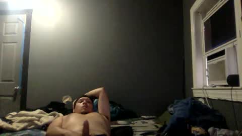 xander05_ stream preview