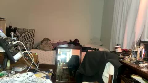 xander0zzz live stream