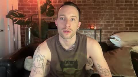 xanderxnyc stream preview