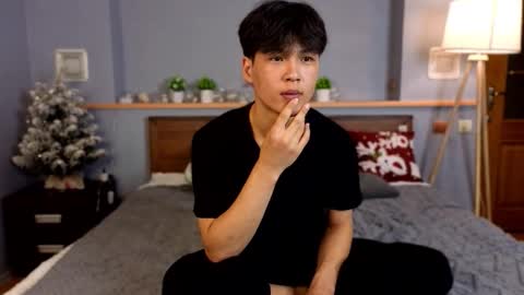 xannell stream preview