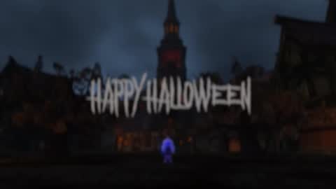 xarkevis live stream