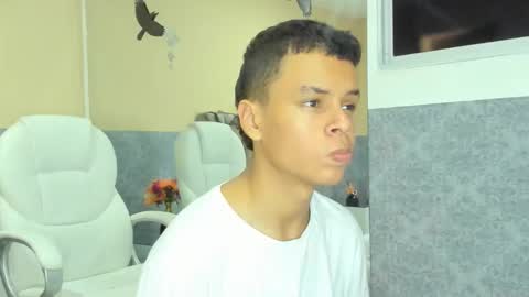 xavier_fox__ stream preview