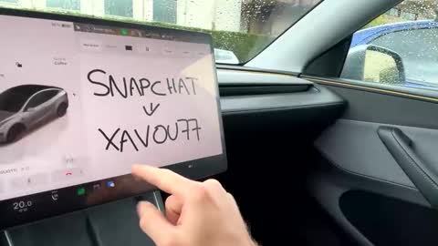 xavou779 stream preview