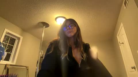 xbabexcake stream preview