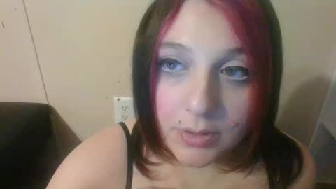 xbabygirlx420 stream preview