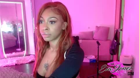 xbabymama live stream