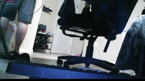 xbalam stream preview