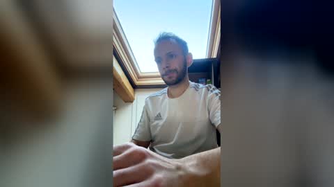 xbear001 stream preview