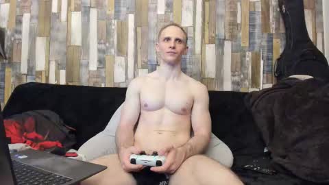 xchris_wildx stream preview