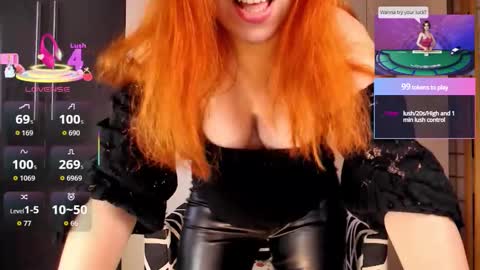 xcleo stream preview