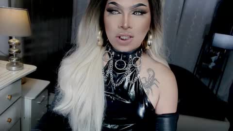 xdirtyflirtyx stream preview