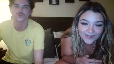 xdoublethedesirex stream preview