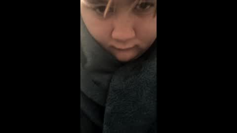 xearaccxejlv stream preview