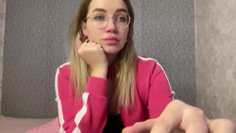 xelindria stream preview