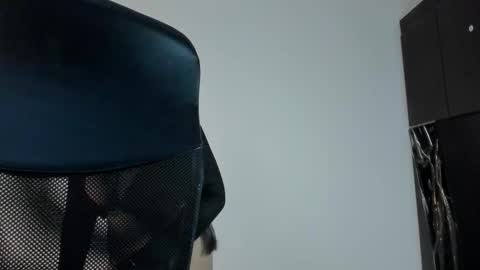 xena__princess stream preview