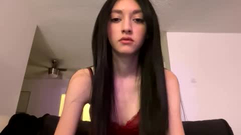 xenadreamx stream preview