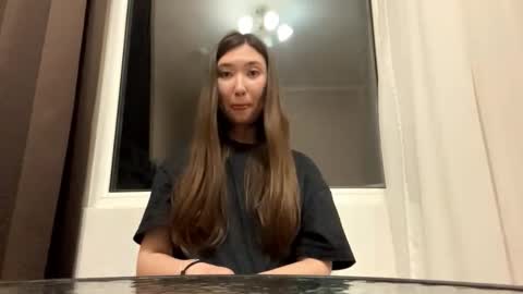 xeniabungard stream preview