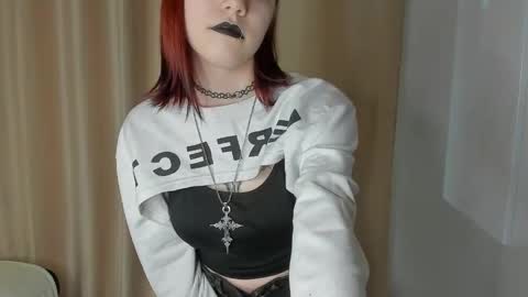 xenonan stream preview