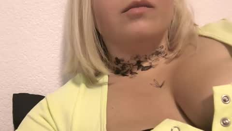 xepic_blowx live stream