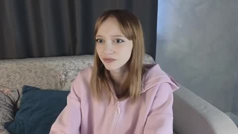 xerossjay stream preview