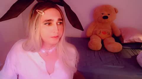 xhantam stream preview