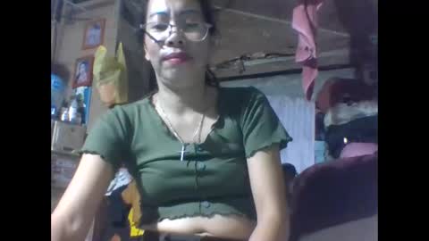 xhotskinny69x stream preview