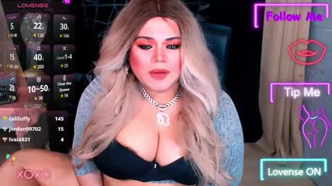 xhugeharleyselfsuckerx stream preview