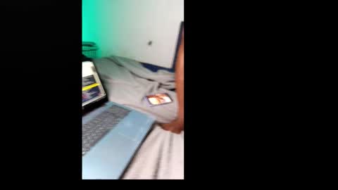 xilongbaby29 stream preview