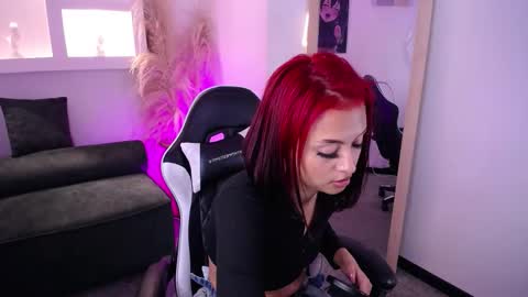 ximenaa_as live stream
