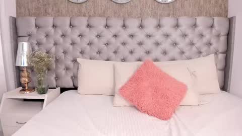 xiomaraferrer stream preview