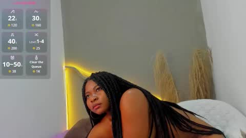 xiomy_roux stream preview