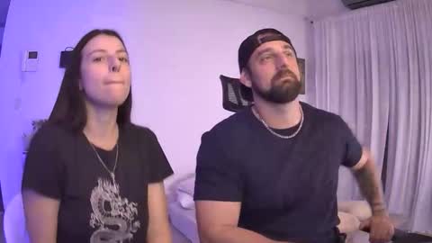 xjayskyyex stream preview