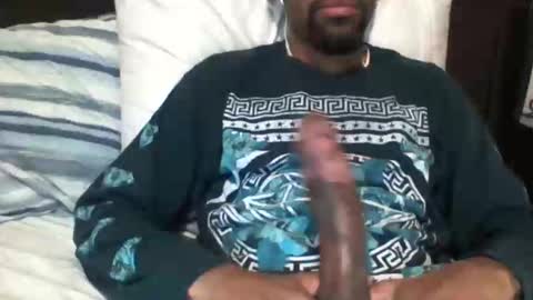 xjonathanxgx stream preview