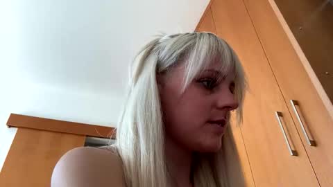 xkatanakiki stream preview