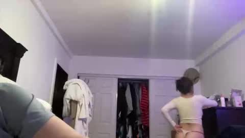 xkittyloves stream preview