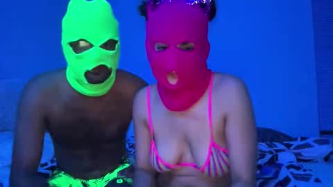 xkreaturesofthenightx stream preview