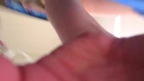 xlanabunny stream preview