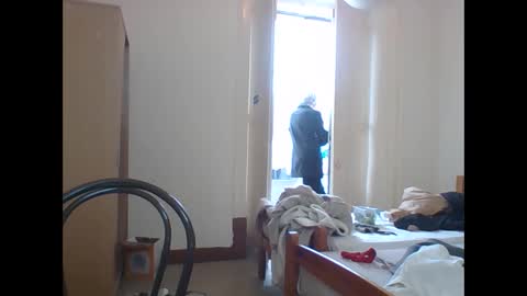 xlecram stream preview