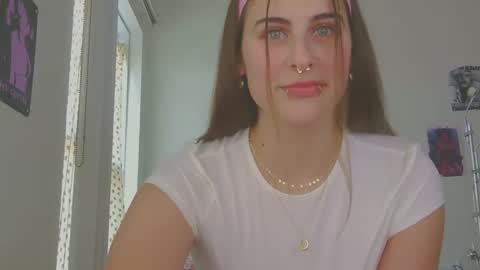 xlilalilacx live stream