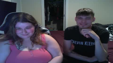 xlilj001 live stream