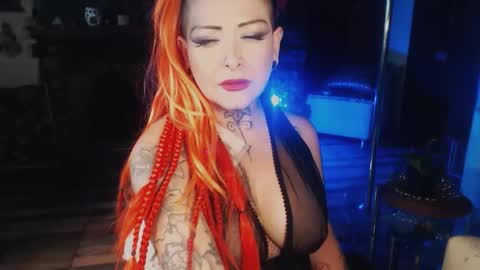 xlisbetx stream preview