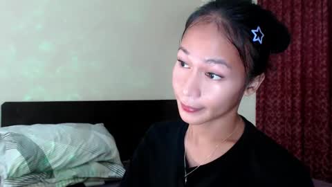 xlovely_destinyx stream preview