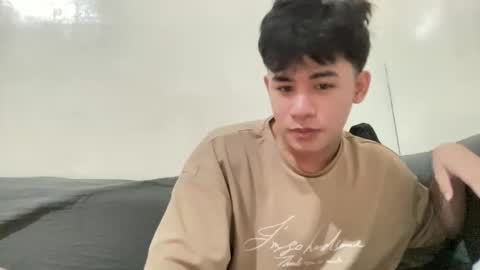 xluminous stream preview