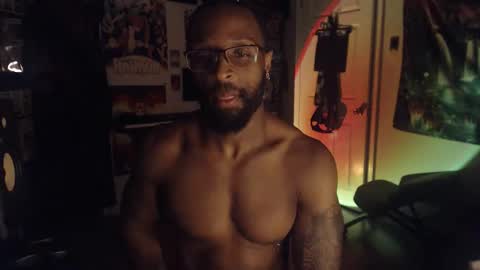 xmanslice stream preview