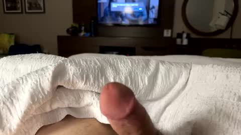 xmccxx live stream
