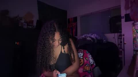 xo_luvvxx live stream