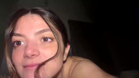 xocammymuse live stream