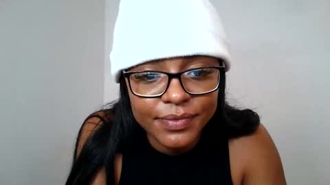 xoeewinters stream preview